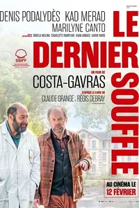Le dernier souffle (2024)