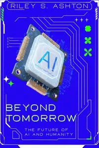 Beyond Tomorrow