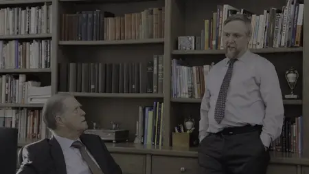The Paper S01E09