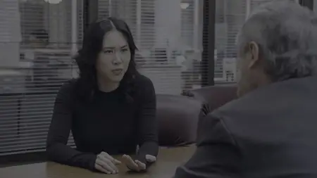 The Paper S01E09