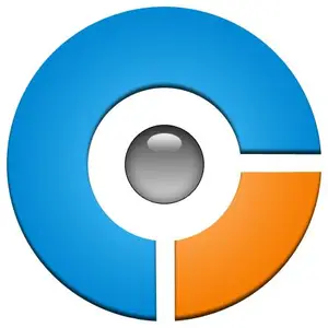 Storage Space v29.0.4