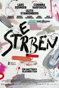 Sterben / Dying (2024)