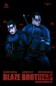 Blaze Brothers 002 (2014) (Digital) (Darkness-Empire