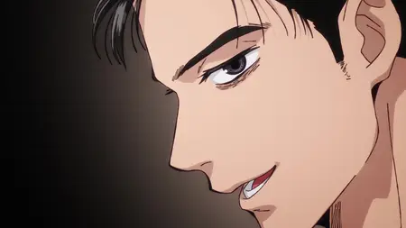 Karaoke Iko! - 03 (1080p