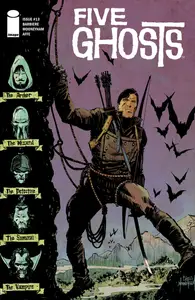 Five Ghosts 013 (2014) (digital) (Minutemen-InnerDemons