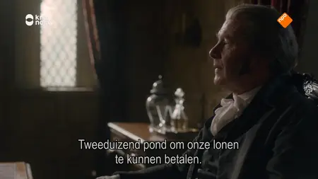 Poldark S04E06