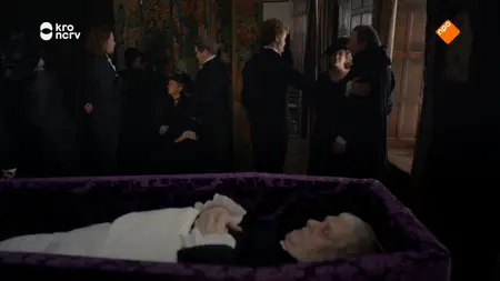 Poldark S04E06
