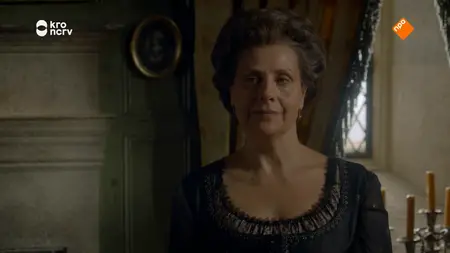 Poldark S04E06