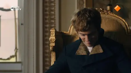 Poldark S04E06
