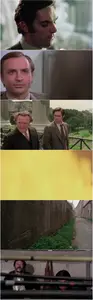 The Big Racket (1976) Il grande racket [Dual Audio]