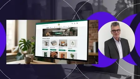 Claude For Shopify: Running Your Store With Ai