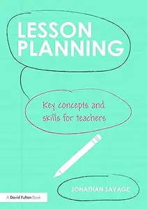 Lesson Planning