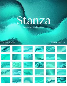 EE - Stanza  Grainy Gradient Abstract Background TS5L3LB