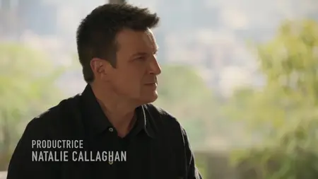 The Rookie S07E18