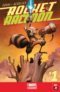 Rocket Raccoon 001 (2014) (Digital) (Zone-Empire