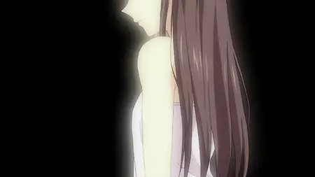 Maria Watches Over Us s4 - 06
