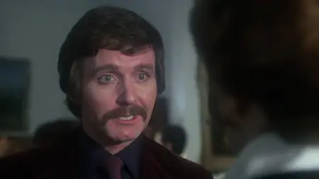 Man at the Top (1973)
