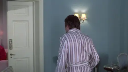 Man at the Top (1973)
