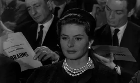 Goodbye Again (1961)
