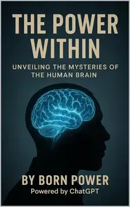 The Power Within: Unveiling the Mysteries of the Human Brain