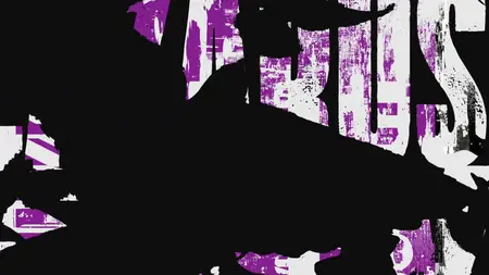 Lazarus S01E11