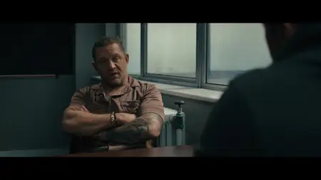 MobLand S01E02