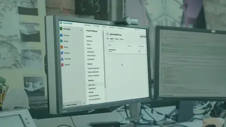 Microsoft Azure DevOps Engineer: Implement and Manage Azure Pipelines Infrastructure