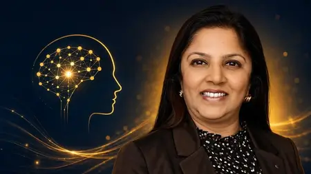 Human Premium - Thriving in the Age of AI Algorithms