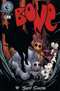 Bone 034 (1998) (digital) (color) (Monafekk-Empire