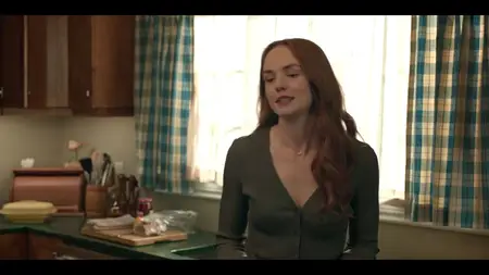 Sullivan's Crossing S03E07
