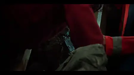 Sullivan's Crossing S03E07