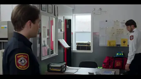 Sullivan's Crossing S03E07