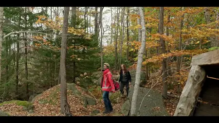 Sullivan's Crossing S03E07