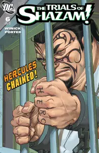 Trials of SHAZAM! 006 (2007) (Digital) (Shadowcat-Empire