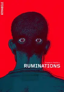 Ruminations - One shot