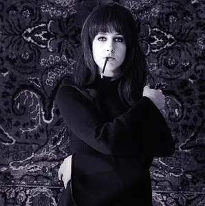 Grace Slick - Dreams - 1980 (2002)