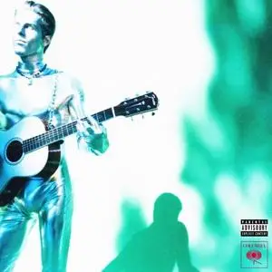 The Neighbourhood - Chip Chrome & The Mono-Tones (2020) [Official Digital Download]