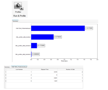 Altair Compose 2021.2.0