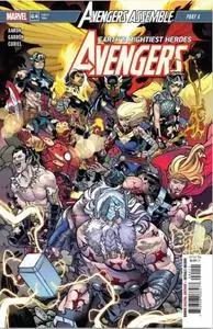 Avengers 064 (2023) (Digital) (Zone-Empire)