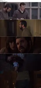 You're Next (2011)