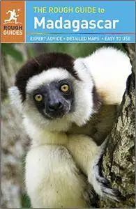 The Rough Guide to Madagascar
