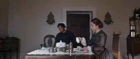 Lady Macbeth (2016)