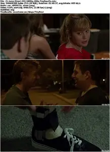 21 Jump Street (2012)