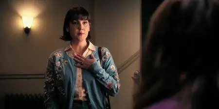 Girlboss S01E07