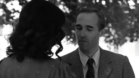 Quando Corre Nuvolari / When Nuvolari Runs: The Flying Mantuan (2018)