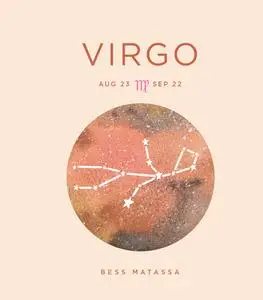 Zodiac Signs: Virgo (Zodiac)