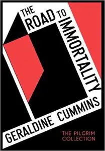 The Road to Immortality (Repost)
