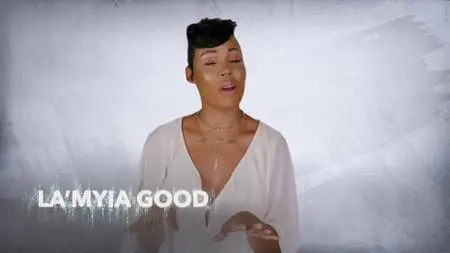 The Platinum Life S01E02