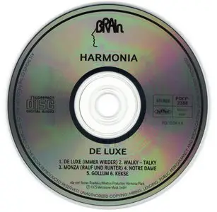 Harmonia_Deluxe