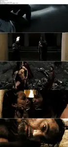 300 (2006)